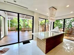 Lermit Road (D10), Detached #464665371